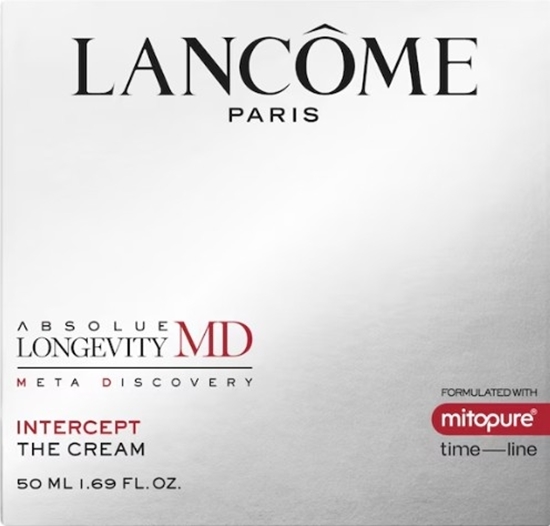 LANCOME ABSOLUE LONG INT CREAM J50ML